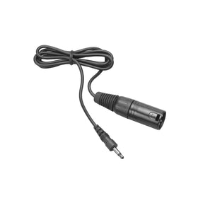 Audio Technica CP8306