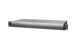 Bose CSP-428 Left Angle View