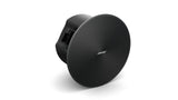 Bose DesignMax DM6C Black