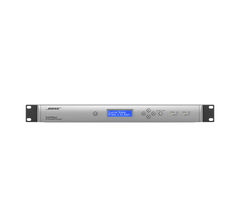 Bose ControlSpace SP24 Sound Processor