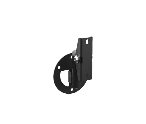 DesignMax Pan and Tilt bracket