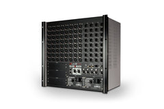 dLive-DM64-Left72_medium.jpg?v