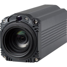 Datavideo BC-200, 4K Block Camera