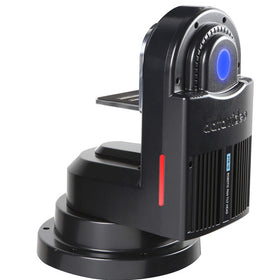 Datavideo PTR-10 Angle View