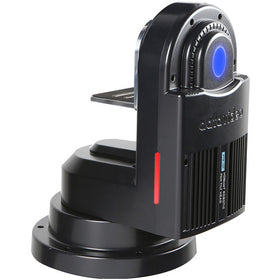 Datavideo PTR-10T Angle View