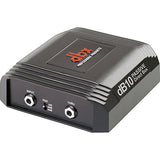 DBX Passive Direct Box DB10