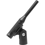 DBX DriveRack RTA Mic w/clip RTA-M