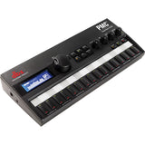 DBX 16-Channel Personal Monitor Controller PMC16