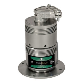 Soundtube MSK-1-T Front Main View
