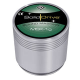Soundtube MSK-1G Main View