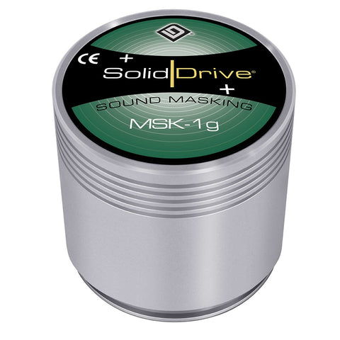 Soundtube MSK-1G Main View