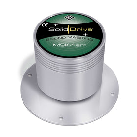 Soundtube MSK-1SM Main View
