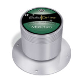 Soundtube MSK-1SM Main View