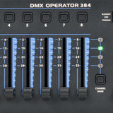 American DJ DMX384
