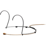 4066-OC-A-C03-LH-S (Small Brown)