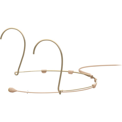 DPA 4066-OC-A-F03-LH Beige