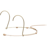 4066-OC-A-F03-LH-S (Beige)