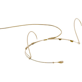 4066-OC-A-F34-LH Beige