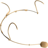 DPA 4088-DL-A-F00-LH (Beige)