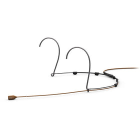 4088-DC-A-C10-LH (Brown)