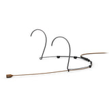 DPA 4088-DC-A-C00-LH-S (Brown)