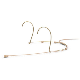 DPA 4088-DC-A-F03-LH-S (Beige)