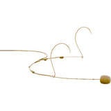 4088-DC-A-F10-LH (Beige)