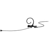 DPA 4166-OC-F-B00-LE (Black)