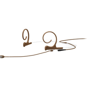 DPA 4166-OC-F-C00-MH (Brown)