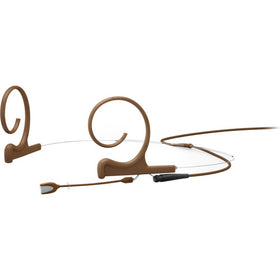 DPA 4166-OC-F-C00-SH (Brown)