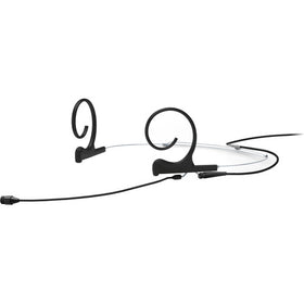 DPA 4266-OC-F-B00-MH (Black)