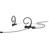 DPA 4266-OC-F-B10-MH (Black)