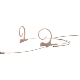 DPA 4266-OC-F-F00-MH (Beige)