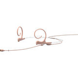 DPA 4266-OC-F-F10-LH (Beige)