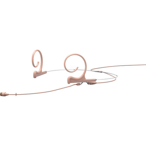 DPA 4266-OC-F-F10-LH (Beige)