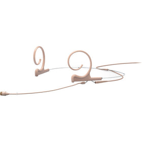 4266-OC-F-F10-MH (Beige)