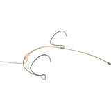 6066-OC-R-F00 (Beige)