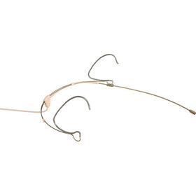 6066-OC-R-F03 Main View