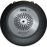 DPA MMA-A Front View