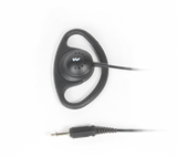 EAR 022 surround earphones