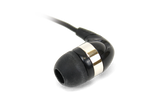 Single Mini Earphone (EAR 041)