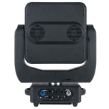 Elation ACL 360 Matrix rear view