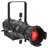 Elation Colour 5 Profile quarter right red