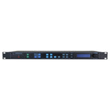 FSR CP-PS101 3-HDMI, DVI, DP, VGA, YUV, CV, 2-SDI
