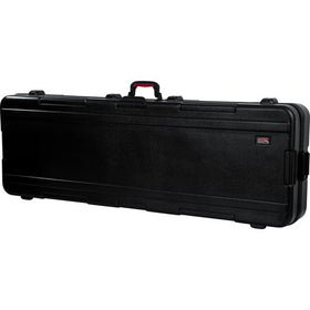 Gator Cases GTSA-KEY88 Side