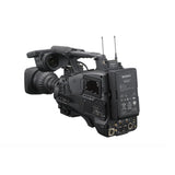 Sony Professional DWR-S03D Special