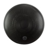 Soundtube HP890I-BK Speaker Cover View