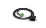 Bose ControlSpace® EX-8ML mic/GPIO Dante™ endpoint