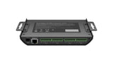Bose ControlSpace® EX-8ML mic/GPIO Dante™ endpoint