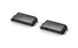 Bose ControlSpace® EX-UH USB/Headset Dante™endpoint